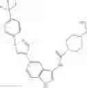 Fig. 141 - COMPOUNDS AND COMPOSITIONS FOR TREATING CONDITIONS ASSOCIATED WITH STING ACTIVITY