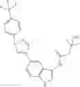 Fig. 142 - COMPOUNDS AND COMPOSITIONS FOR TREATING CONDITIONS ASSOCIATED WITH STING ACTIVITY