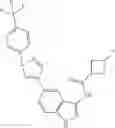 Fig. 143 - COMPOUNDS AND COMPOSITIONS FOR TREATING CONDITIONS ASSOCIATED WITH STING ACTIVITY