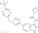 Fig. 144 - COMPOUNDS AND COMPOSITIONS FOR TREATING CONDITIONS ASSOCIATED WITH STING ACTIVITY
