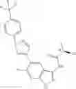 Fig. 145 - COMPOUNDS AND COMPOSITIONS FOR TREATING CONDITIONS ASSOCIATED WITH STING ACTIVITY