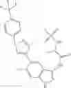 Fig. 146 - COMPOUNDS AND COMPOSITIONS FOR TREATING CONDITIONS ASSOCIATED WITH STING ACTIVITY