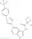 Fig. 147 - COMPOUNDS AND COMPOSITIONS FOR TREATING CONDITIONS ASSOCIATED WITH STING ACTIVITY