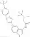 Fig. 148 - COMPOUNDS AND COMPOSITIONS FOR TREATING CONDITIONS ASSOCIATED WITH STING ACTIVITY