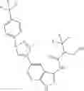 Fig. 149 - COMPOUNDS AND COMPOSITIONS FOR TREATING CONDITIONS ASSOCIATED WITH STING ACTIVITY