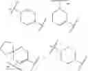 Fig. 15 - COMPOUNDS AND COMPOSITIONS FOR TREATING CONDITIONS ASSOCIATED WITH STING ACTIVITY