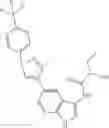 Fig. 150 - COMPOUNDS AND COMPOSITIONS FOR TREATING CONDITIONS ASSOCIATED WITH STING ACTIVITY