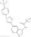 Fig. 151 - COMPOUNDS AND COMPOSITIONS FOR TREATING CONDITIONS ASSOCIATED WITH STING ACTIVITY