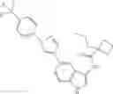 Fig. 152 - COMPOUNDS AND COMPOSITIONS FOR TREATING CONDITIONS ASSOCIATED WITH STING ACTIVITY