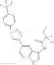 Fig. 153 - COMPOUNDS AND COMPOSITIONS FOR TREATING CONDITIONS ASSOCIATED WITH STING ACTIVITY