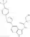 Fig. 154 - COMPOUNDS AND COMPOSITIONS FOR TREATING CONDITIONS ASSOCIATED WITH STING ACTIVITY