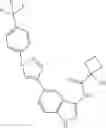 Fig. 155 - COMPOUNDS AND COMPOSITIONS FOR TREATING CONDITIONS ASSOCIATED WITH STING ACTIVITY