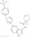Fig. 156 - COMPOUNDS AND COMPOSITIONS FOR TREATING CONDITIONS ASSOCIATED WITH STING ACTIVITY