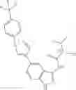 Fig. 157 - COMPOUNDS AND COMPOSITIONS FOR TREATING CONDITIONS ASSOCIATED WITH STING ACTIVITY