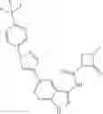 Fig. 158 - COMPOUNDS AND COMPOSITIONS FOR TREATING CONDITIONS ASSOCIATED WITH STING ACTIVITY
