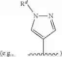 Fig. 16 - COMPOUNDS AND COMPOSITIONS FOR TREATING CONDITIONS ASSOCIATED WITH STING ACTIVITY