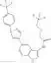 Fig. 160 - COMPOUNDS AND COMPOSITIONS FOR TREATING CONDITIONS ASSOCIATED WITH STING ACTIVITY