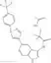 Fig. 161 - COMPOUNDS AND COMPOSITIONS FOR TREATING CONDITIONS ASSOCIATED WITH STING ACTIVITY