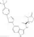 Fig. 162 - COMPOUNDS AND COMPOSITIONS FOR TREATING CONDITIONS ASSOCIATED WITH STING ACTIVITY