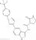 Fig. 163 - COMPOUNDS AND COMPOSITIONS FOR TREATING CONDITIONS ASSOCIATED WITH STING ACTIVITY