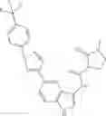 Fig. 164 - COMPOUNDS AND COMPOSITIONS FOR TREATING CONDITIONS ASSOCIATED WITH STING ACTIVITY