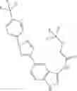 Fig. 165 - COMPOUNDS AND COMPOSITIONS FOR TREATING CONDITIONS ASSOCIATED WITH STING ACTIVITY