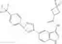 Fig. 166 - COMPOUNDS AND COMPOSITIONS FOR TREATING CONDITIONS ASSOCIATED WITH STING ACTIVITY