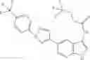 Fig. 167 - COMPOUNDS AND COMPOSITIONS FOR TREATING CONDITIONS ASSOCIATED WITH STING ACTIVITY