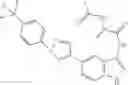 Fig. 168 - COMPOUNDS AND COMPOSITIONS FOR TREATING CONDITIONS ASSOCIATED WITH STING ACTIVITY