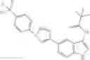 Fig. 169 - COMPOUNDS AND COMPOSITIONS FOR TREATING CONDITIONS ASSOCIATED WITH STING ACTIVITY