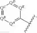 Fig. 17 - COMPOUNDS AND COMPOSITIONS FOR TREATING CONDITIONS ASSOCIATED WITH STING ACTIVITY