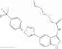 Fig. 170 - COMPOUNDS AND COMPOSITIONS FOR TREATING CONDITIONS ASSOCIATED WITH STING ACTIVITY