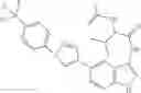 Fig. 171 - COMPOUNDS AND COMPOSITIONS FOR TREATING CONDITIONS ASSOCIATED WITH STING ACTIVITY
