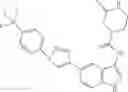 Fig. 172 - COMPOUNDS AND COMPOSITIONS FOR TREATING CONDITIONS ASSOCIATED WITH STING ACTIVITY