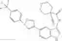 Fig. 173 - COMPOUNDS AND COMPOSITIONS FOR TREATING CONDITIONS ASSOCIATED WITH STING ACTIVITY