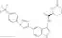 Fig. 174 - COMPOUNDS AND COMPOSITIONS FOR TREATING CONDITIONS ASSOCIATED WITH STING ACTIVITY