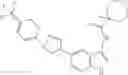 Fig. 175 - COMPOUNDS AND COMPOSITIONS FOR TREATING CONDITIONS ASSOCIATED WITH STING ACTIVITY