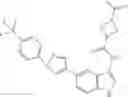 Fig. 176 - COMPOUNDS AND COMPOSITIONS FOR TREATING CONDITIONS ASSOCIATED WITH STING ACTIVITY