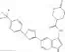 Fig. 177 - COMPOUNDS AND COMPOSITIONS FOR TREATING CONDITIONS ASSOCIATED WITH STING ACTIVITY