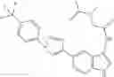 Fig. 178 - COMPOUNDS AND COMPOSITIONS FOR TREATING CONDITIONS ASSOCIATED WITH STING ACTIVITY