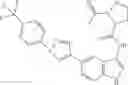 Fig. 179 - COMPOUNDS AND COMPOSITIONS FOR TREATING CONDITIONS ASSOCIATED WITH STING ACTIVITY
