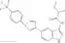 Fig. 180 - COMPOUNDS AND COMPOSITIONS FOR TREATING CONDITIONS ASSOCIATED WITH STING ACTIVITY