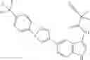 Fig. 181 - COMPOUNDS AND COMPOSITIONS FOR TREATING CONDITIONS ASSOCIATED WITH STING ACTIVITY