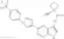 Fig. 182 - COMPOUNDS AND COMPOSITIONS FOR TREATING CONDITIONS ASSOCIATED WITH STING ACTIVITY