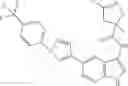 Fig. 183 - COMPOUNDS AND COMPOSITIONS FOR TREATING CONDITIONS ASSOCIATED WITH STING ACTIVITY