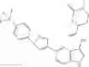 Fig. 184 - COMPOUNDS AND COMPOSITIONS FOR TREATING CONDITIONS ASSOCIATED WITH STING ACTIVITY