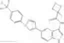 Fig. 185 - COMPOUNDS AND COMPOSITIONS FOR TREATING CONDITIONS ASSOCIATED WITH STING ACTIVITY
