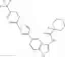 Fig. 186 - COMPOUNDS AND COMPOSITIONS FOR TREATING CONDITIONS ASSOCIATED WITH STING ACTIVITY