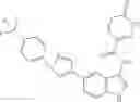Fig. 187 - COMPOUNDS AND COMPOSITIONS FOR TREATING CONDITIONS ASSOCIATED WITH STING ACTIVITY