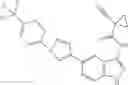 Fig. 188 - COMPOUNDS AND COMPOSITIONS FOR TREATING CONDITIONS ASSOCIATED WITH STING ACTIVITY